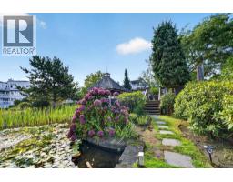 422 12639 No.2 Road, Richmond, BC V7E6N6 Photo 25