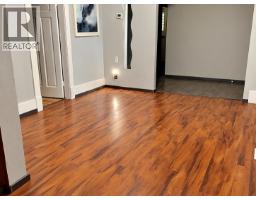 3253 School Avenue, Vancouver, BC V5R5N4 Photo 11