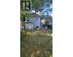 3253 School Avenue, Vancouver, BC V5R5N4 Photo 12