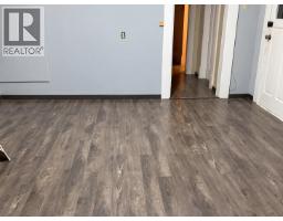 3253 School Avenue, Vancouver, BC V5R5N4 Photo 6