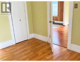 3253 School Avenue, Vancouver, BC V5R5N4 Photo 9