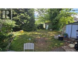 3253 School Avenue, Vancouver, BC V5R5N4 Photo 13