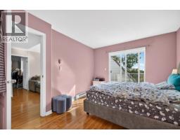 422 12639 No.2 Road, Richmond, BC V7E6N6 Photo 11