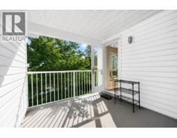 422 12639 No.2 Road, Richmond, BC V7E6N6 Photo 18