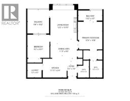 422 12639 No.2 Road, Richmond, BC V7E6N6 Photo 19