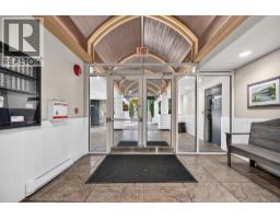 422 12639 No.2 Road, Richmond, BC V7E6N6 Photo 20