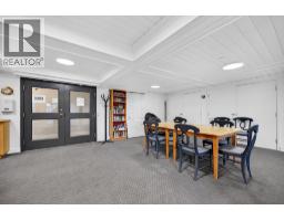 422 12639 No.2 Road, Richmond, BC V7E6N6 Photo 31