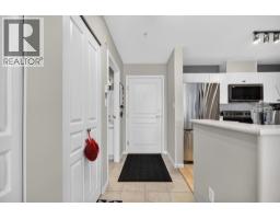 422 12639 No.2 Road, Richmond, BC V7E6N6 Photo 6