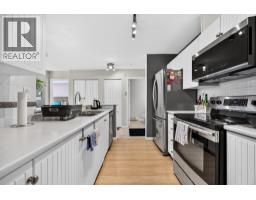 422 12639 No.2 Road, Richmond, BC V7E6N6 Photo 8