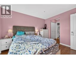 422 12639 No.2 Road, Richmond, BC V7E6N6 Photo 12