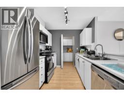 422 12639 No.2 Road, Richmond, BC V7E6N6 Photo 7
