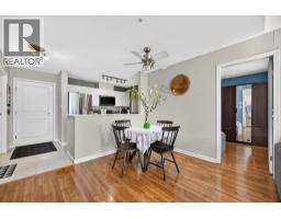 422 12639 No.2 Road, Richmond, BC V7E6N6 Photo 9