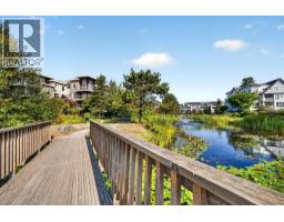 422 12639 No.2 Road, Richmond, BC V7E6N6 Photo 22