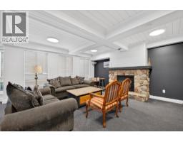 422 12639 No.2 Road, Richmond, BC V7E6N6 Photo 30
