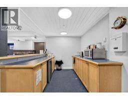 422 12639 No.2 Road, Richmond, BC V7E6N6 Photo 32