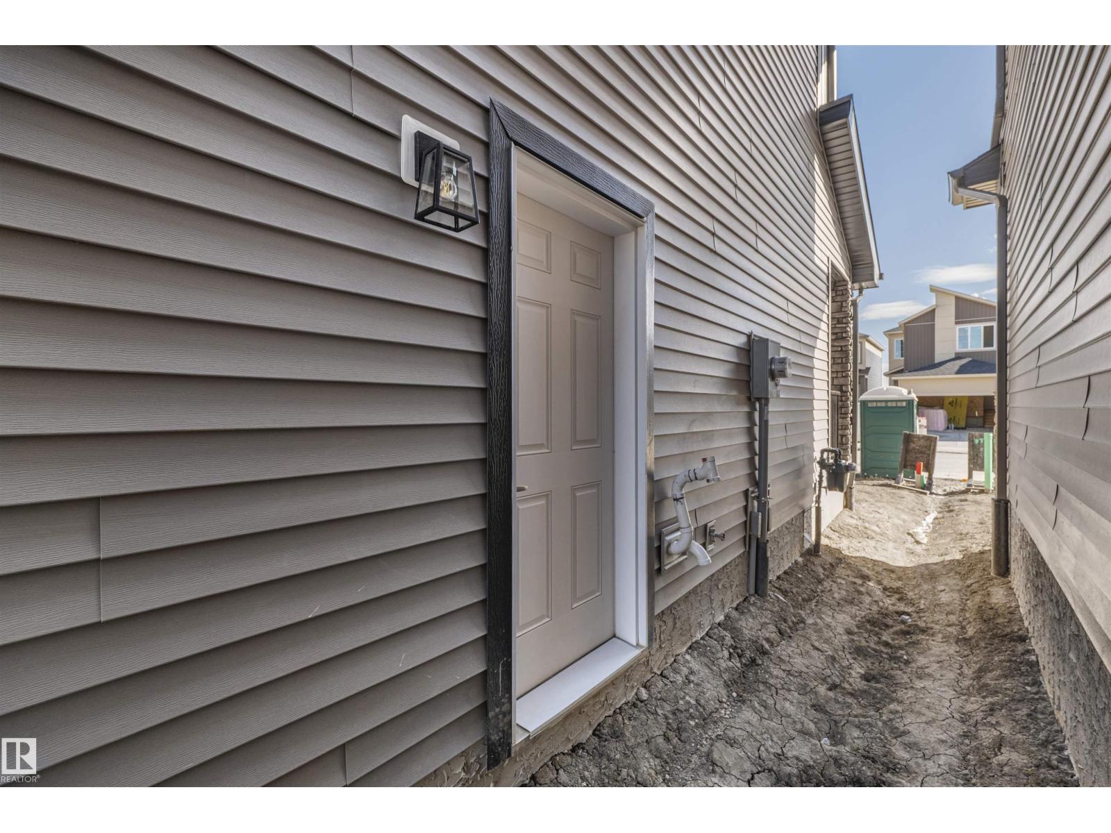 20826 15A AV NW - 2