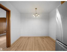 Utility room - 10307 135 Av Nw, Edmonton, AB T5E1P3 Photo 11