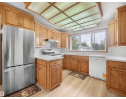 Storage - 10307 135 Av Nw, Edmonton, AB T5E1P3 Photo 13