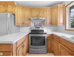 10307 135 Av Nw, Edmonton, AB T5E1P3 Photo 14