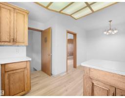 10307 135 Av Nw, Edmonton, AB T5E1P3 Photo 15