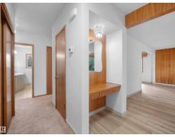10307 135 Av Nw, Edmonton, AB T5E1P3 Photo 16