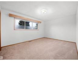 10307 135 Av Nw, Edmonton, AB T5E1P3 Photo 17