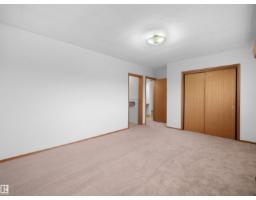 10307 135 Av Nw, Edmonton, AB T5E1P3 Photo 18