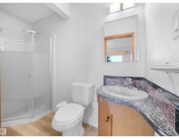 10307 135 Av Nw, Edmonton, AB T5E1P3 Photo 19