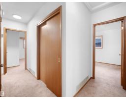 10307 135 Av Nw, Edmonton, AB T5E1P3 Photo 20