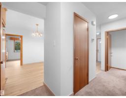 10307 135 Av Nw, Edmonton, AB T5E1P3 Photo 21