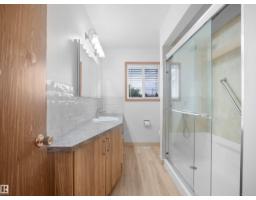 10307 135 Av Nw, Edmonton, AB T5E1P3 Photo 22