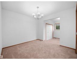 10307 135 Av Nw, Edmonton, AB T5E1P3 Photo 23