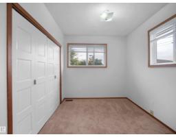 10307 135 Av Nw, Edmonton, AB T5E1P3 Photo 24