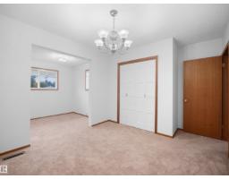 10307 135 Av Nw, Edmonton, AB T5E1P3 Photo 25
