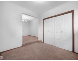 10307 135 Av Nw, Edmonton, AB T5E1P3 Photo 26