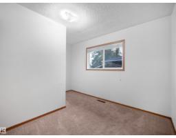 10307 135 Av Nw, Edmonton, AB T5E1P3 Photo 27