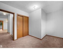 10307 135 Av Nw, Edmonton, AB T5E1P3 Photo 28