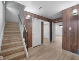 10307 135 Av Nw, Edmonton, AB T5E1P3 Photo 29