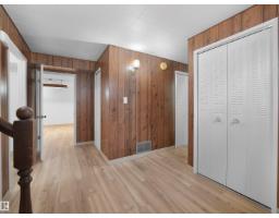 10307 135 Av Nw, Edmonton, AB T5E1P3 Photo 30