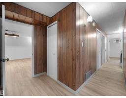 10307 135 Av Nw, Edmonton, AB T5E1P3 Photo 31