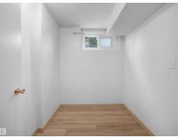 10307 135 Av Nw, Edmonton, AB T5E1P3 Photo 32