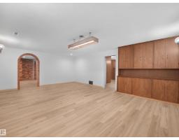 10307 135 Av Nw, Edmonton, AB T5E1P3 Photo 33