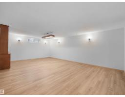 10307 135 Av Nw, Edmonton, AB T5E1P3 Photo 34