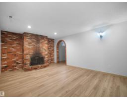 10307 135 Av Nw, Edmonton, AB T5E1P3 Photo 35