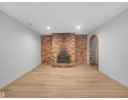 10307 135 Av Nw, Edmonton, AB T5E1P3 Photo 36