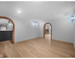 10307 135 Av Nw, Edmonton, AB T5E1P3 Photo 37