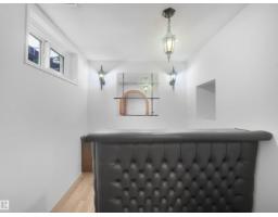 10307 135 Av Nw, Edmonton, AB T5E1P3 Photo 38