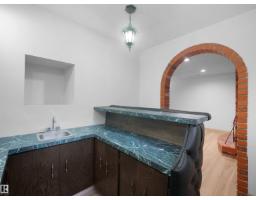 10307 135 Av Nw, Edmonton, AB T5E1P3 Photo 39