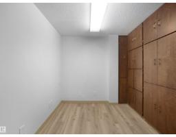 10307 135 Av Nw, Edmonton, AB T5E1P3 Photo 40