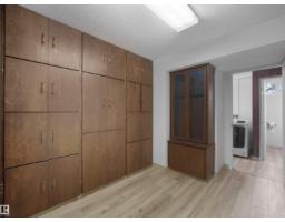 10307 135 Av Nw, Edmonton, AB T5E1P3 Photo 41
